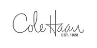 colehaan