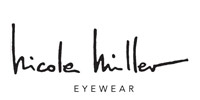 nicolemiller