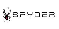 spyder